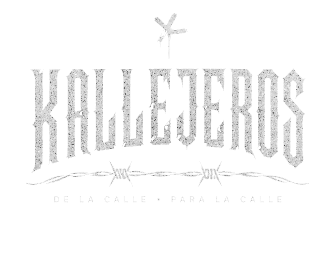 KALLEJEROS LOGO